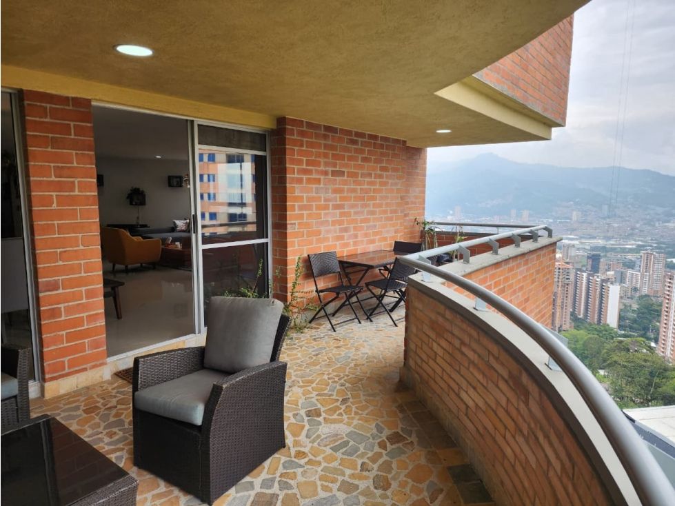 Casa en venta Antioquia Sabaneta Vereda La Doctora 270 m2 Habitaciones 3 Baños 3 Garajes 3 Precio $1200000000