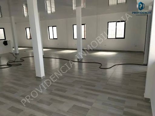 Local en arriendo Caldas Manizales El Centro 120 m2 Habitaciones 0 Baños 1 Garajes 0 Precio $3500000