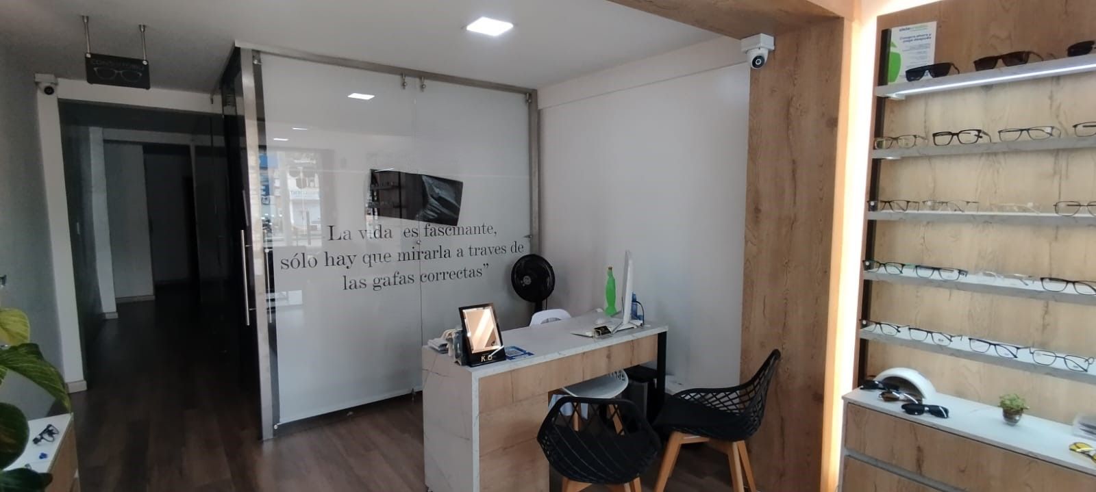 Local en arriendo Risaralda Pereira Cuba 90 m2 Habitaciones 0 Baños 2 Garajes 0 Precio $4000000