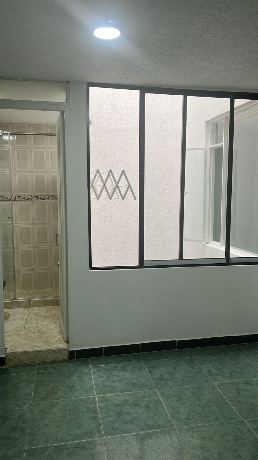 Apartamento en arriendo Cundinamarca Bogotá Guacani 38 m2 Habitaciones 2 Baños 1 Garajes 0 Precio $1350000