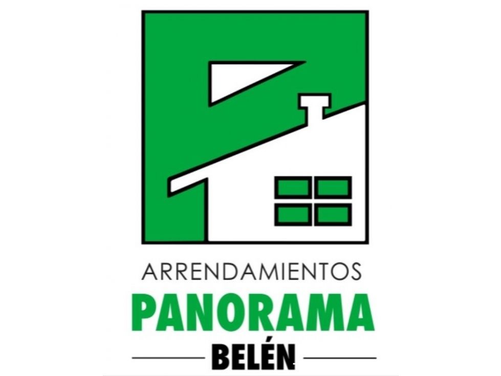 Apartaestudio en arriendo Antioquia Medellín La Gloria 40 m2 Habitaciones 1 Baños 1 Garajes 0 Precio $1782000