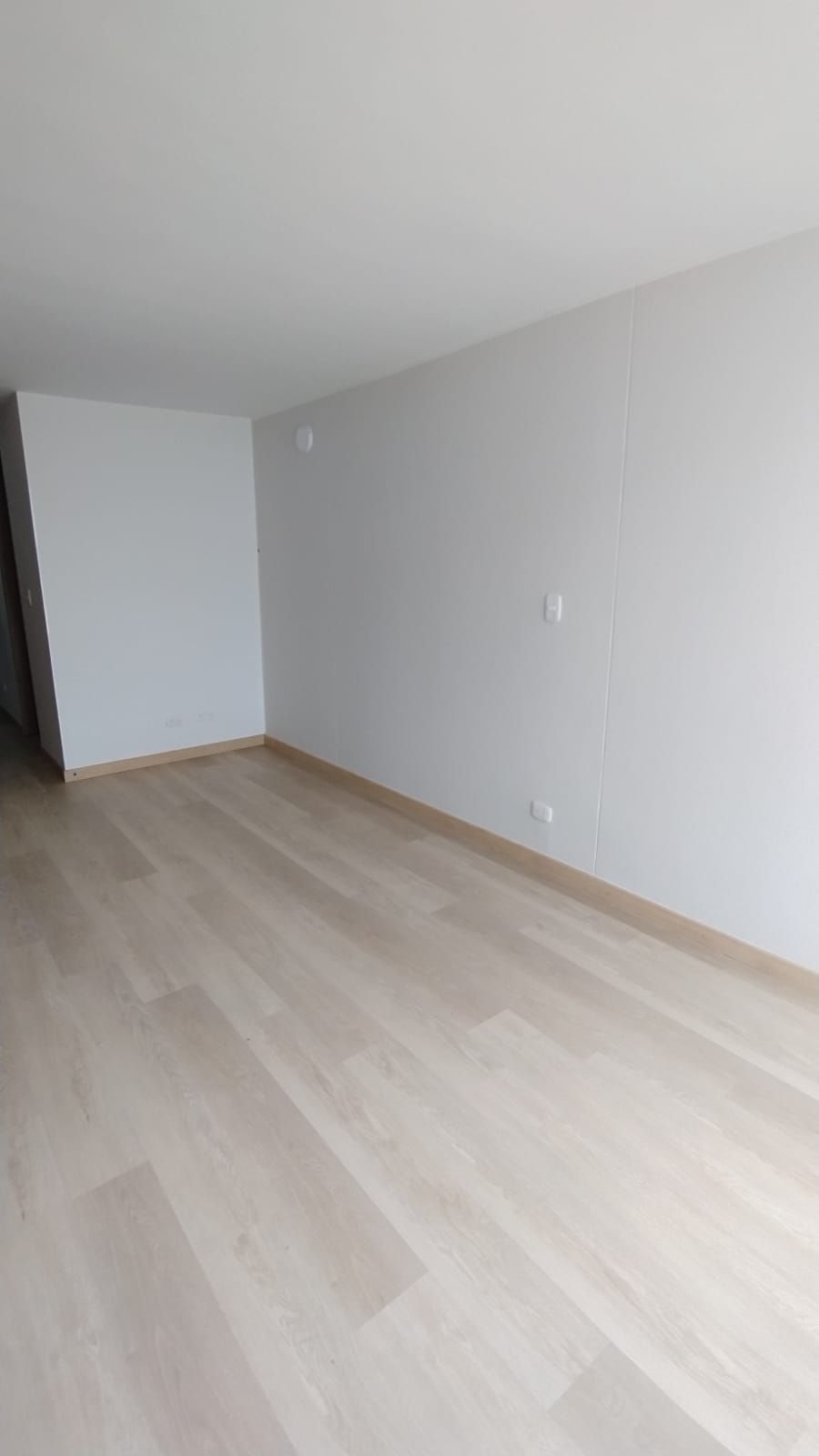 Apartaestudio en arriendo Cundinamarca Bogotá Santa Cecilia 29 m2 Habitaciones 1 Baños 1 Garajes 0 Precio $1600000