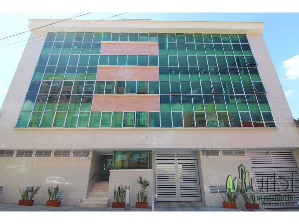 Oficina en venta Cundinamarca Bogotá Santa Barbara Oriental 72 m2 Habitaciones 0 Baños 2 Garajes 1 Precio $513000000