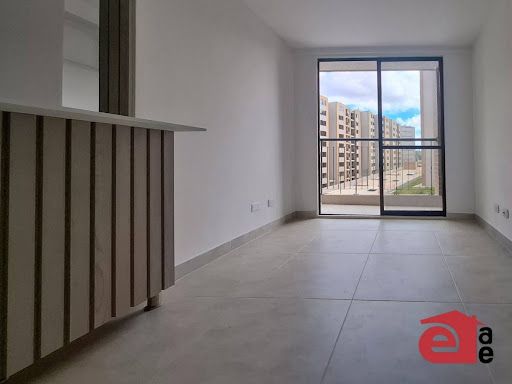 Apartamento en arriendo Antioquia Rionegro Cuatro Esquinas 49 m2 Habitaciones 2 Baños 2 Garajes 0 Precio $1400000