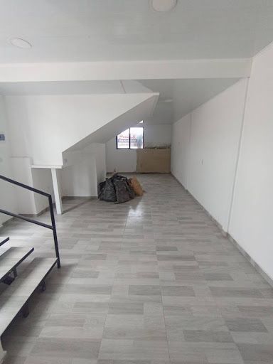 Local en arriendo Caldas Manizales El Centro 40 m2 Habitaciones 0 Baños 1 Garajes 0 Precio $2250000