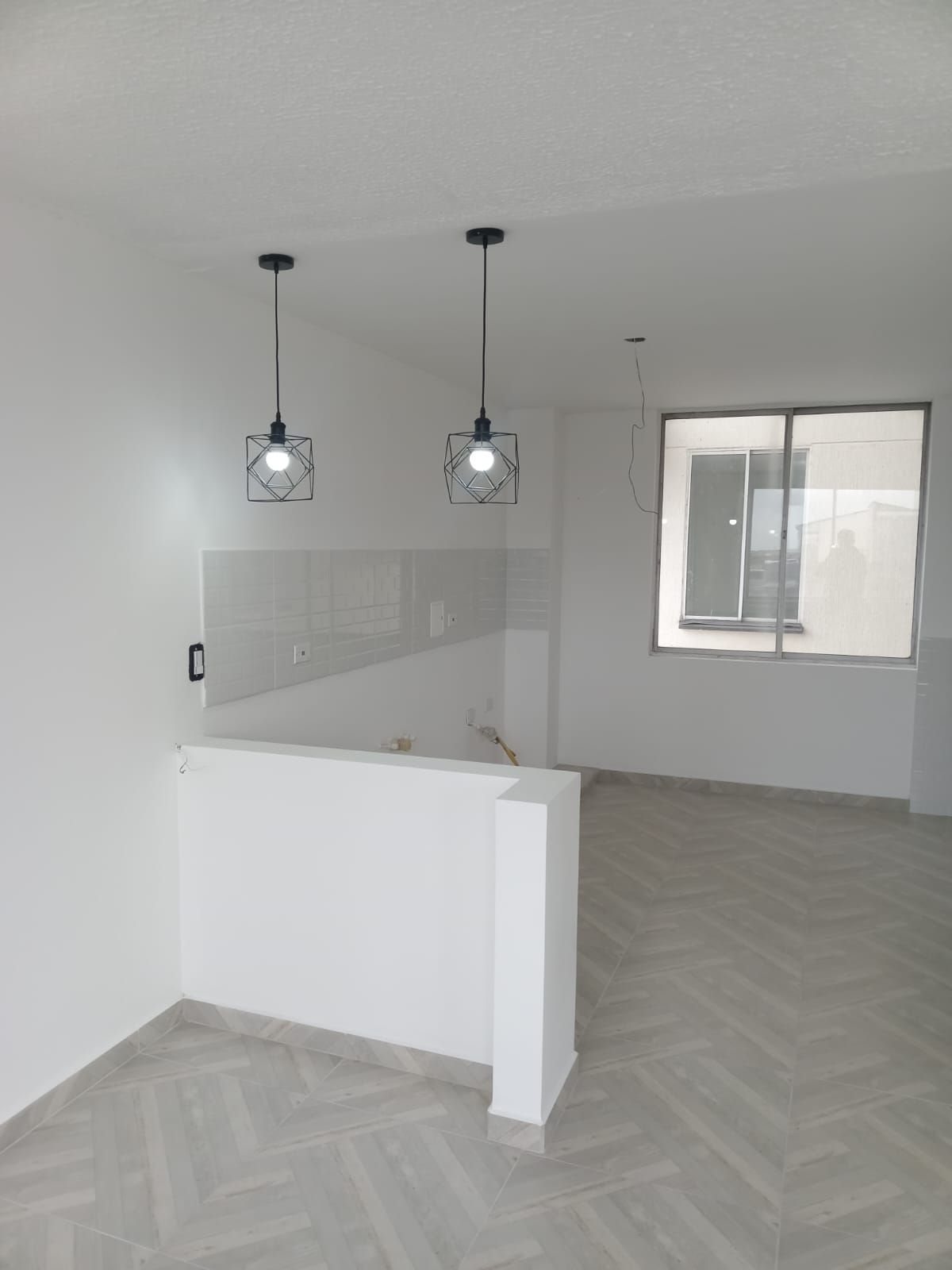 Apartamento en venta Risaralda Pereira Popular Modelo 100 m2 Habitaciones 3 Baños 3 Garajes 1 Precio $380000000