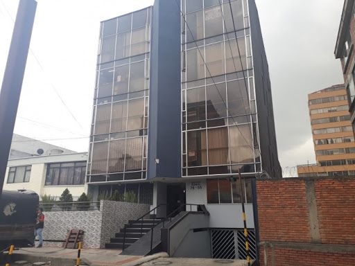 Oficina en arriendo Cundinamarca Bogotá Lago Gaitan 15 m2 Habitaciones 0 Baños 1 Garajes 1 Precio $1269000