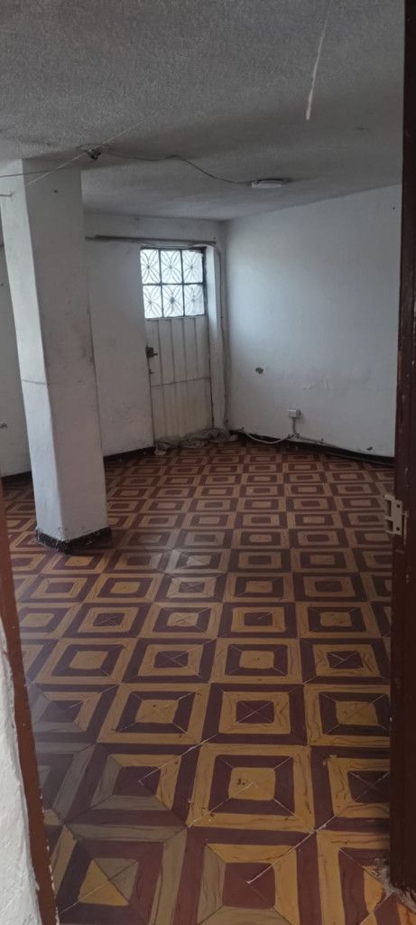 Casa en venta Cundinamarca Bogotá Carvajal 175 m2 Habitaciones 8 Baños 4 Garajes 0 Precio $850000000