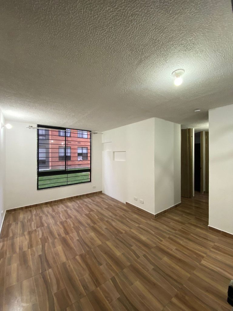 Apartamento en arriendo Cundinamarca Chía Br San Francisco 50 m2 Habitaciones 3 Baños 2 Garajes 0 Precio $1300000