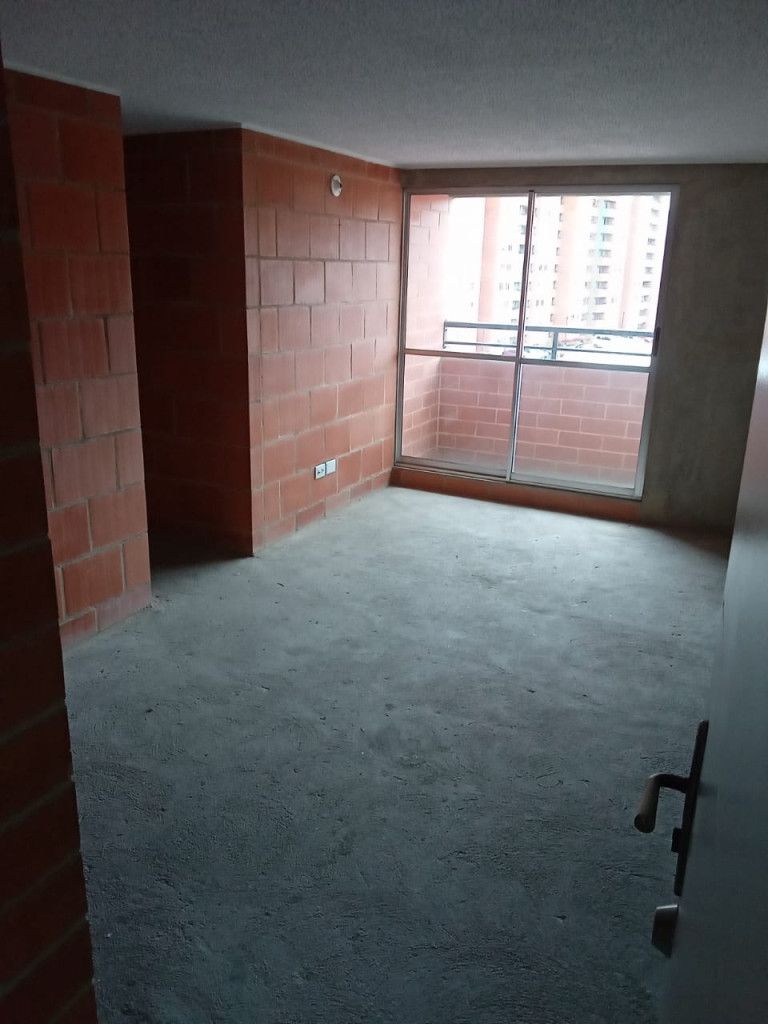 Apartamento en venta Cundinamarca La Mesa Álvarez Díaz 51 m2 Habitaciones 3 Baños 2 Garajes 0 Precio $164800000