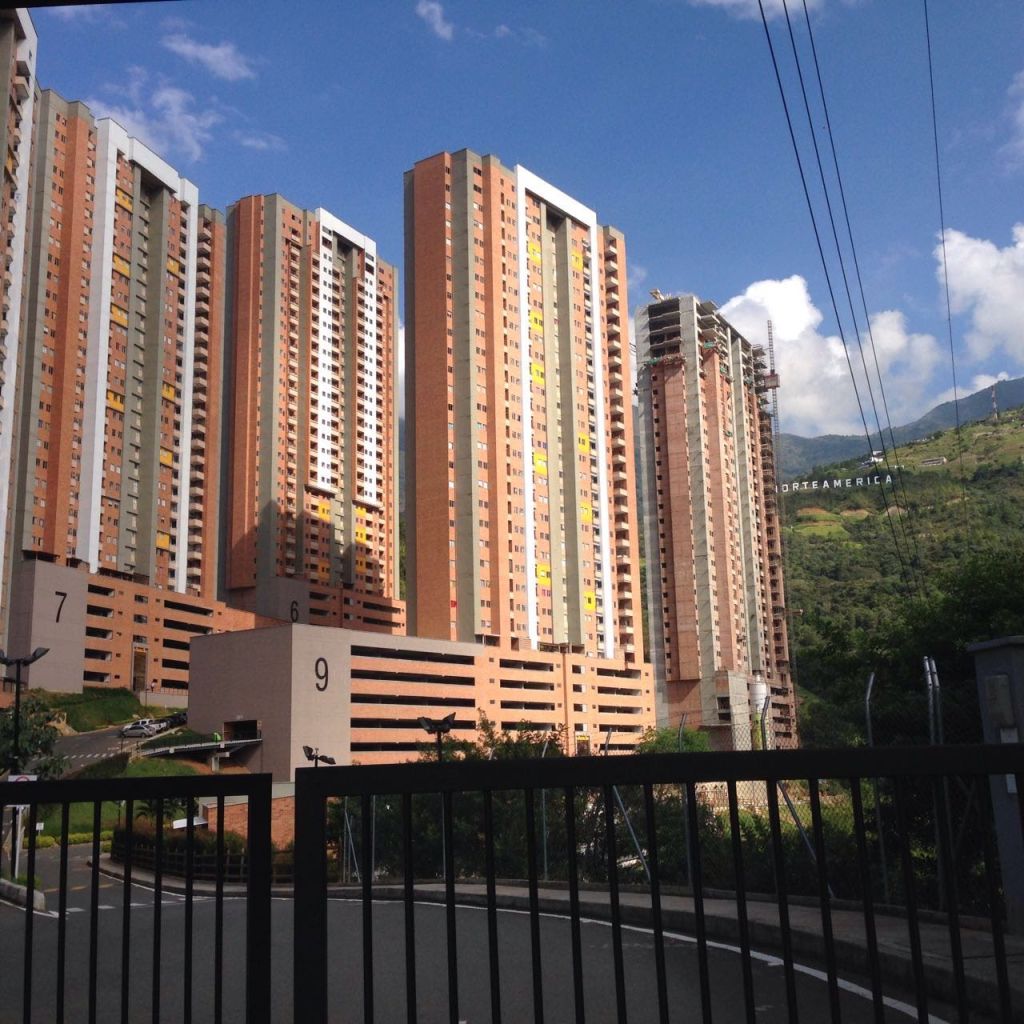 Apartamento en arriendo Antioquia Bello Calle Nueva 39 m2 Habitaciones 1 Baños 1 Garajes 0 Precio $1290000