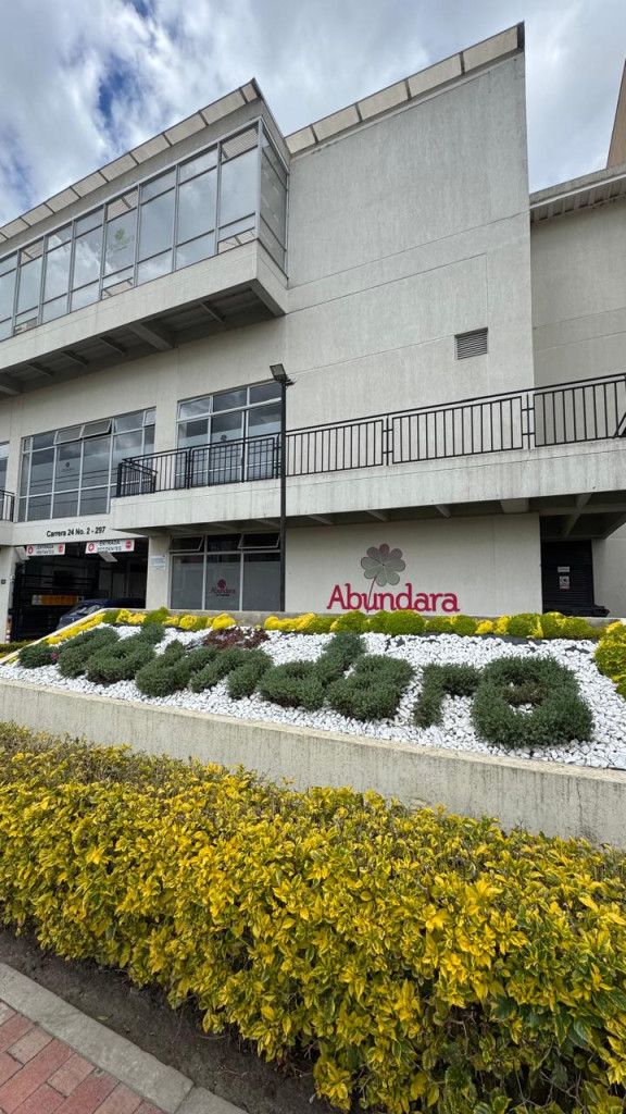 Apartamento en venta Cundinamarca Madrid El Sosiego 64 m2 Habitaciones 3 Baños 2 Garajes 0 Precio $201000000