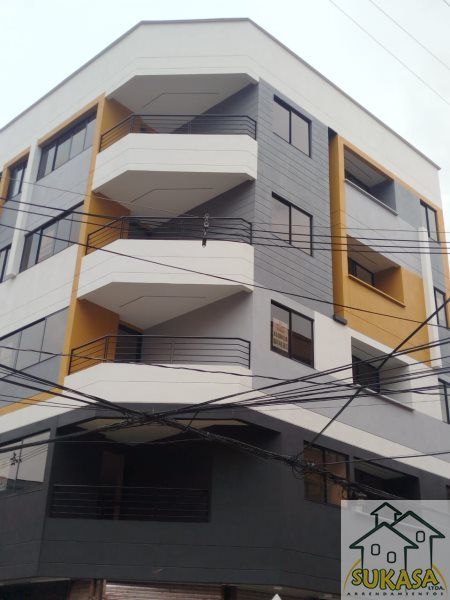 Apartamento en arriendo Antioquia Itagüí Centro 36 m2 Habitaciones 1 Baños 1 Garajes 0 Precio $1500000