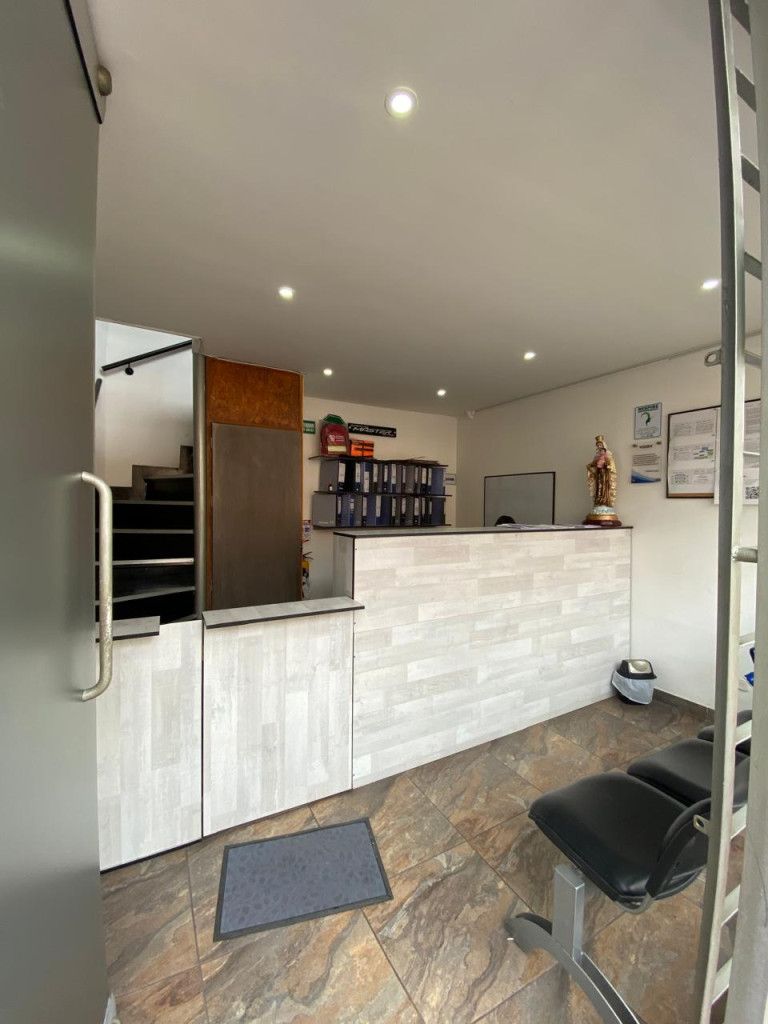 Local en venta Cundinamarca Bogotá Granada Norte 13 m2 Habitaciones 0 Baños 0 Garajes 0 Precio $160000000