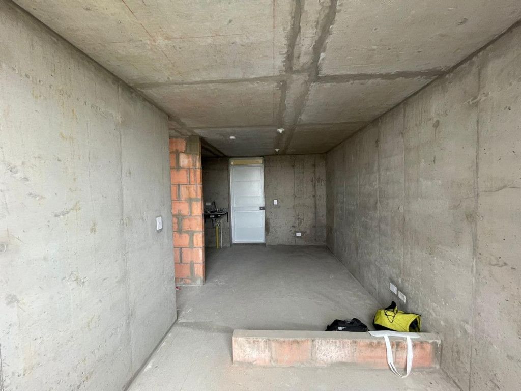 Apartaestudio en venta Cundinamarca Bogotá El Redil 35 m2 Habitaciones 1 Baños 1 Garajes 0 Precio $205000000