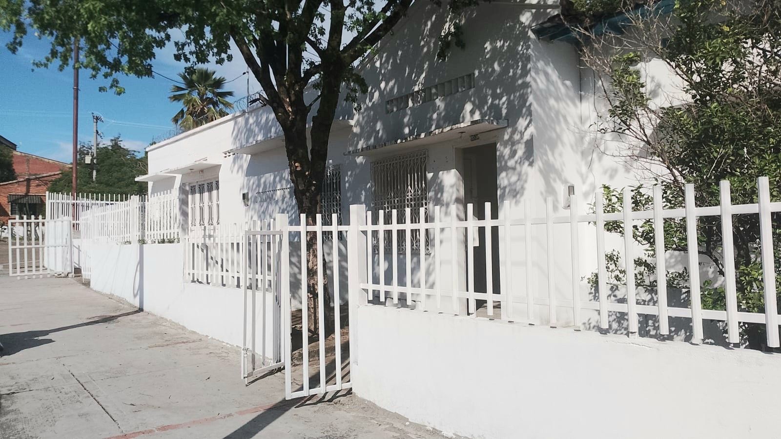 Casa en venta Cundinamarca Girardot Las Quintas 380 m2 Habitaciones 4 Baños 3 Garajes 2 Precio $580000000