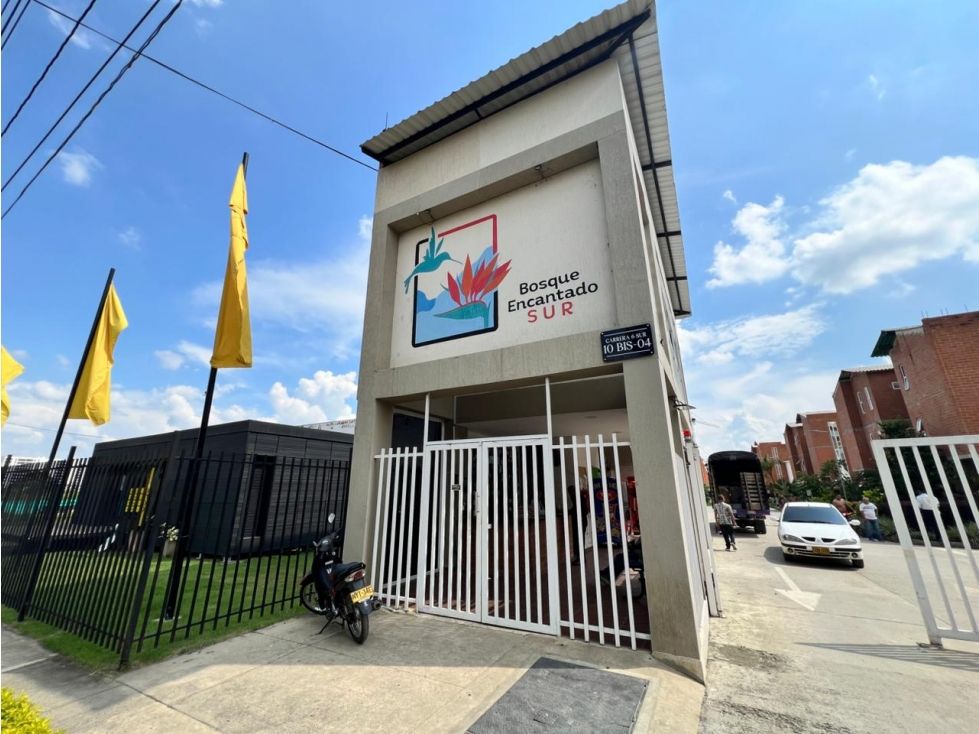 Casa en arriendo Valle Del Cauca Jamundí Ub La Arboleda 97 m2 Habitaciones 4 Baños 5 Garajes 2 Precio $1200000