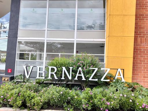 Apartamento en arriendo Cundinamarca Bogotá La Esperanza 38 m2 Habitaciones 2 Baños 1 Garajes 0 Precio $1480000