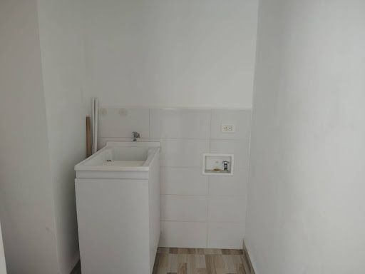 Apartamento en arriendo Cundinamarca Bogotá Super Manzana 6 85 m2 Habitaciones 3 Baños 2 Garajes 0 Precio $1500000