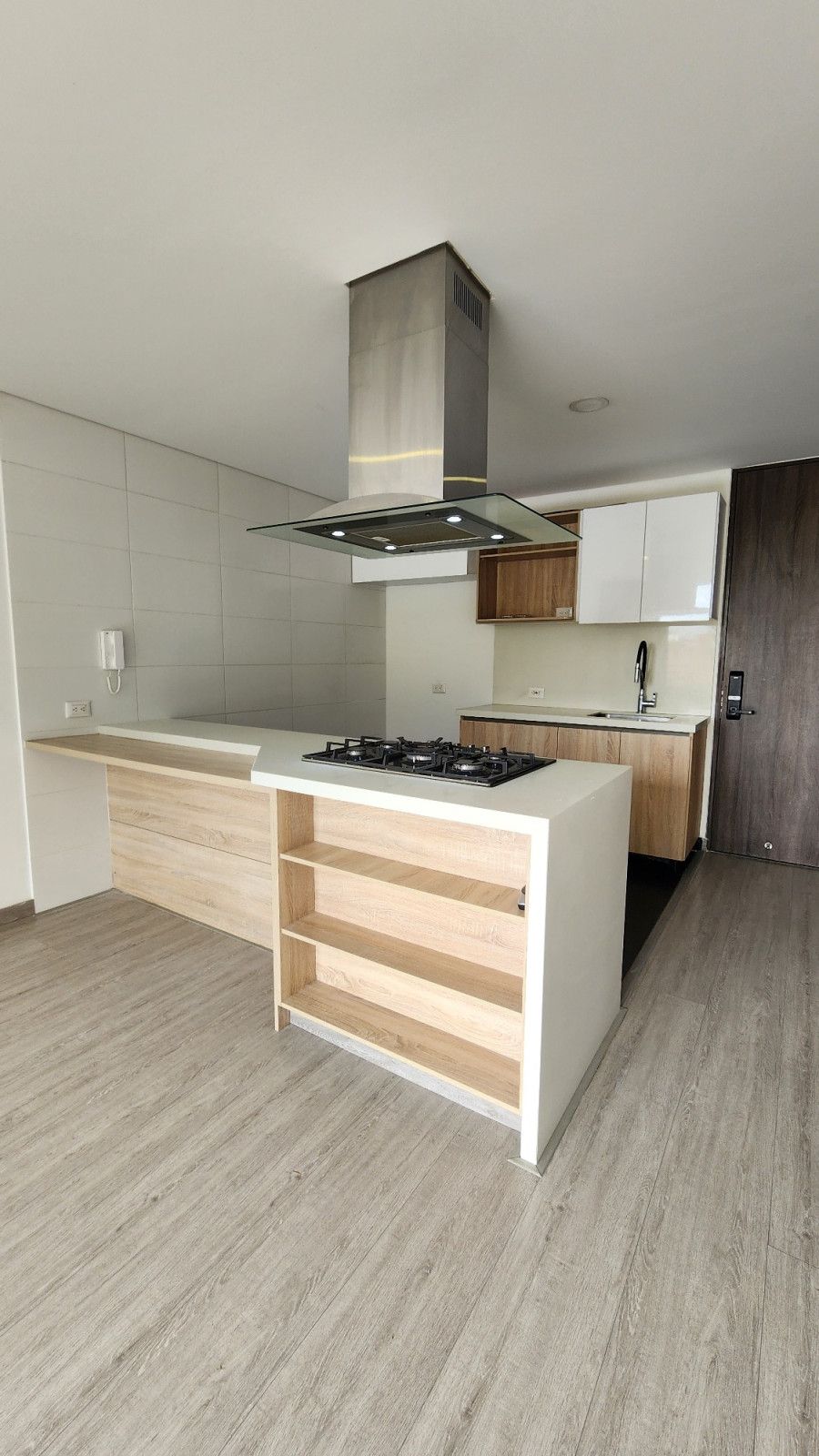 Apartamento en venta Cundinamarca Chía Los Sauces 82 m2 Habitaciones 2 Baños 2 Garajes 1 Precio $460000000