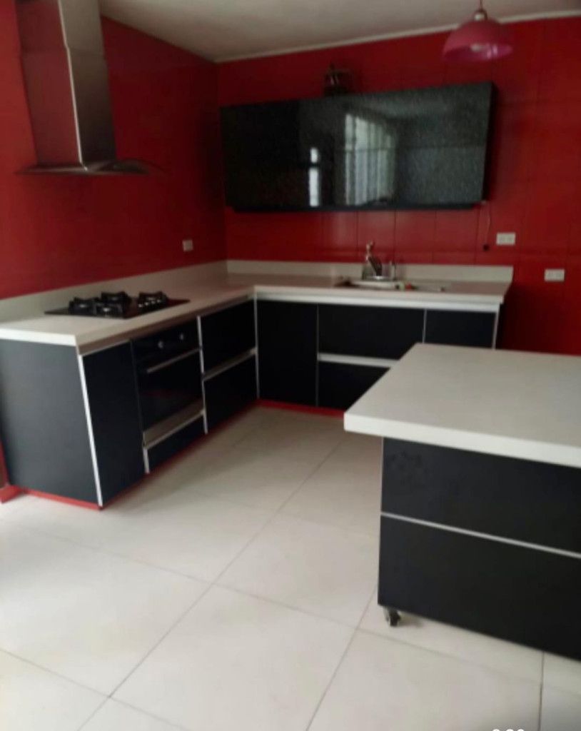 Apartamento en venta Cundinamarca Bogotá El Rincon 79 m2 Habitaciones 2 Baños 1 Garajes 0 Precio $330000000