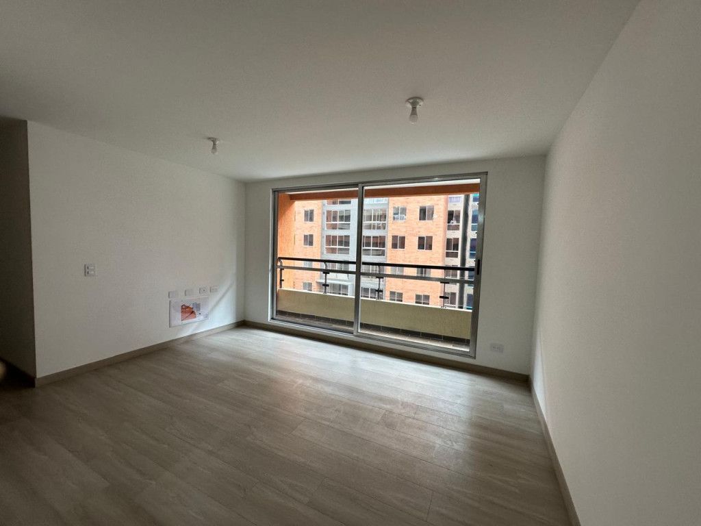 Apartamento en venta Cundinamarca Mosquera Cr Quintas De Serrezuela 66 m2 Habitaciones 3 Baños 2 Garajes 1 Precio $350000000