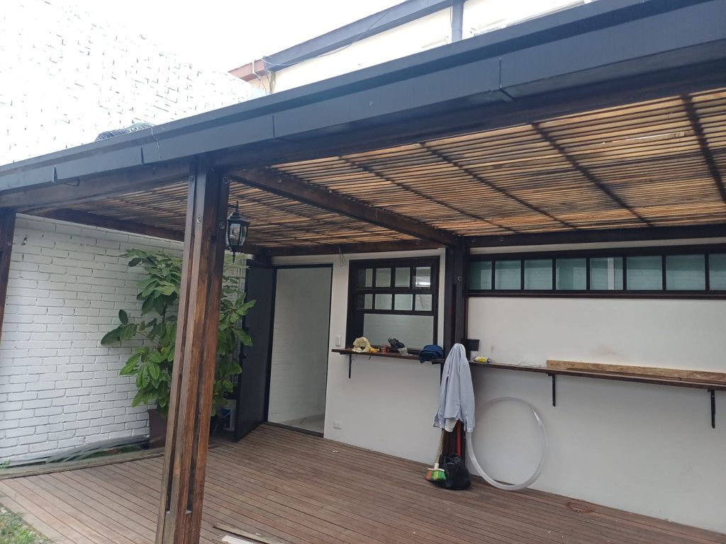 Local en arriendo Cundinamarca Bogotá Los Andes 100 m2 Habitaciones 0 Baños 1 Garajes 1 Precio $4500000