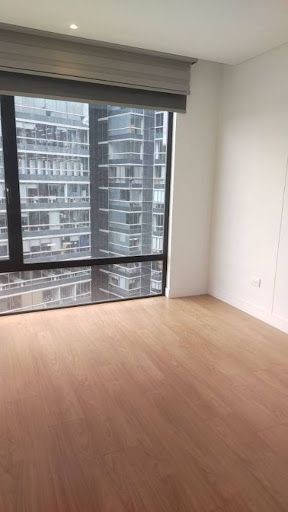 Apartaestudio en arriendo Cundinamarca Bogotá Las Cruces 45 m2 Habitaciones 1 Baños 1 Garajes 1 Precio $2350000