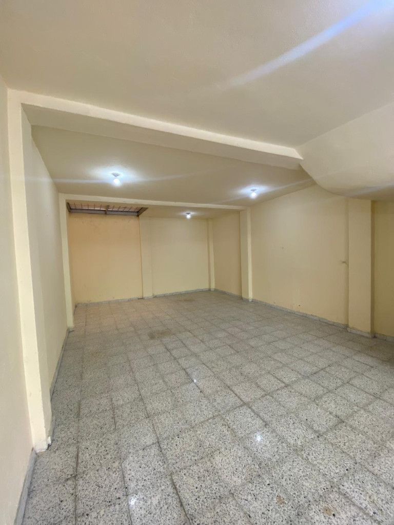 Local en arriendo Cundinamarca Bogotá Villa Ximena 59 m2 Habitaciones 0 Baños 1 Garajes 0 Precio $1300000