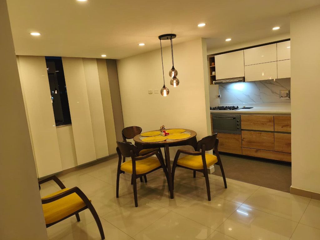 Apartamento en venta Cundinamarca Bogotá El Porvenir 54 m2 Habitaciones 3 Baños 2 Garajes 0 Precio $270000000