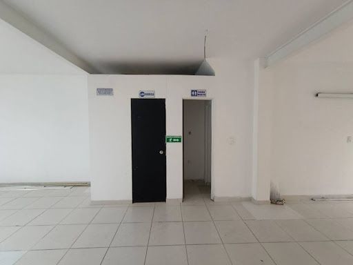 Bodega en arriendo Cundinamarca Bogotá San José Del Prado 90 m2 Habitaciones 0 Baños 1 Garajes 0 Precio $7000000