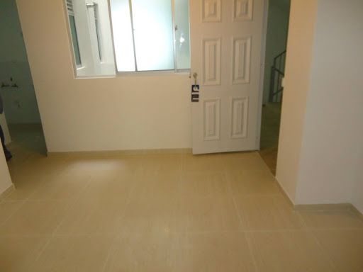 Apartamento en venta Caldas Manizales Los Agustinos 1 m2 Habitaciones 2 Baños 2 Garajes 0 Precio $160000000