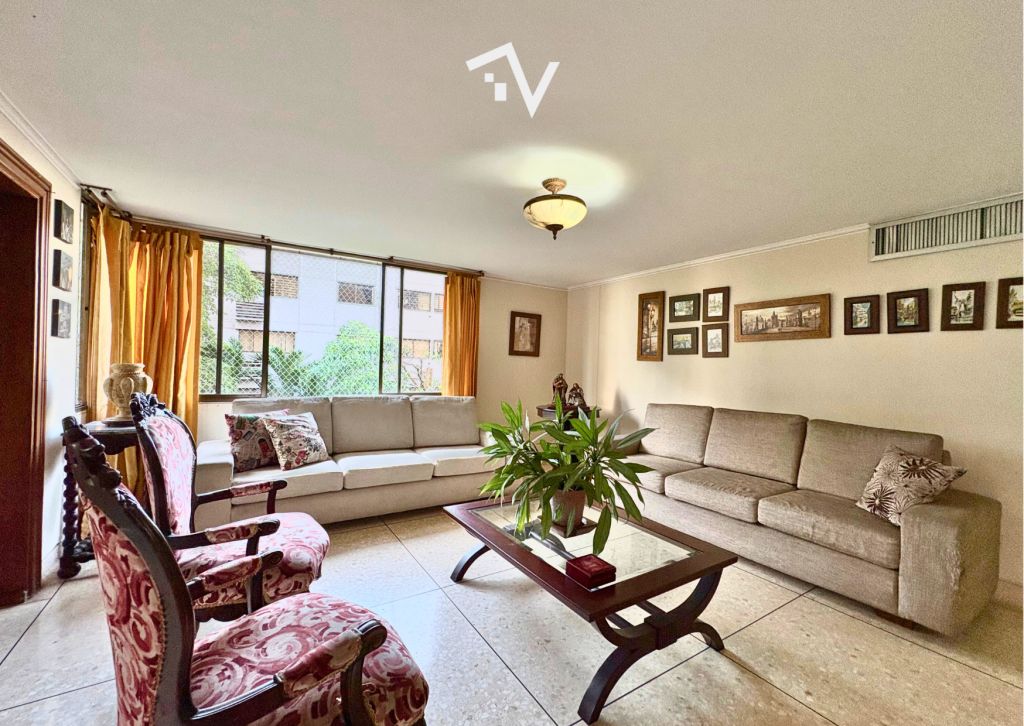 Apartamento en venta Atlántico Barranquilla Villa Country 272 m2 Habitaciones 3 Baños 4 Garajes 2 Precio $1150000000