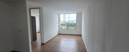 Apartaestudio en arriendo Cundinamarca Bogotá El Redil 38 m2 Habitaciones 1 Baños 1 Garajes 0 Precio $1600000