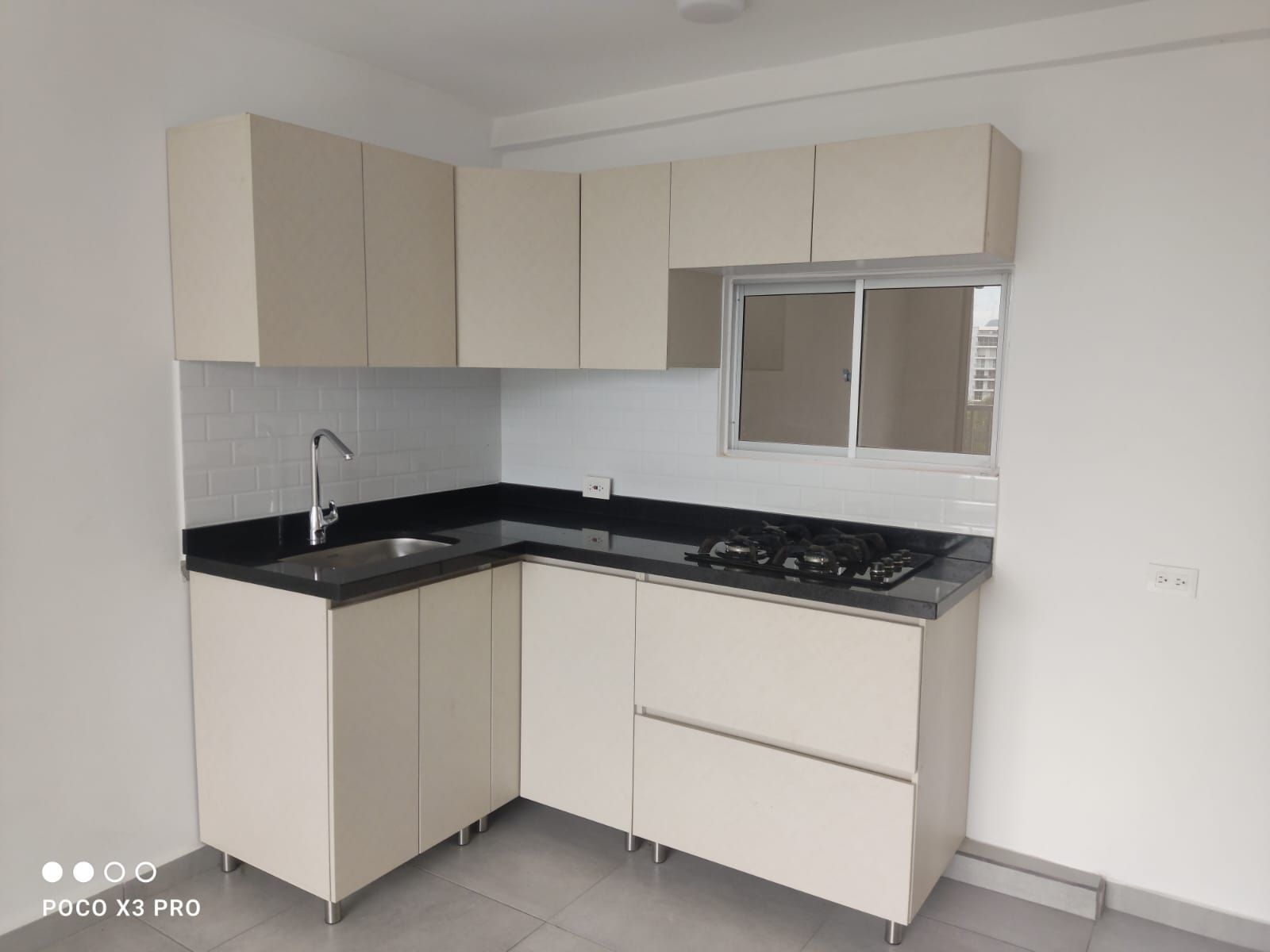 Apartamento en arriendo Cundinamarca Ricaurte Las Palmas 56 m2 Habitaciones 2 Baños 2 Garajes 1 Precio $920000