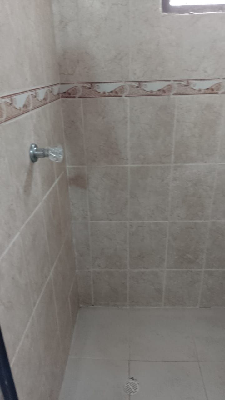 Apartamento en arriendo Valle Del Cauca Cali El Dorado 60 m2 Habitaciones 2 Baños 1 Garajes 1 Precio $1000000