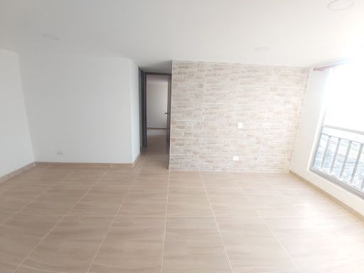 Apartamento en arriendo Cundinamarca Bogotá Madelena I Y Ii 50 m2 Habitaciones 2 Baños 1 Garajes 0 Precio $1150000