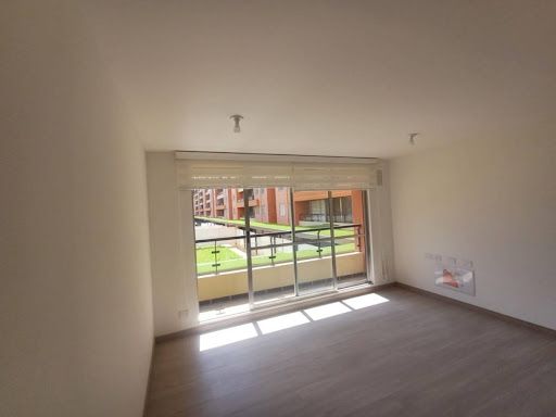Apartamento en arriendo Cundinamarca Mosquera Cr Quintas De Serrezuela 59 m2 Habitaciones 3 Baños 2 Garajes 1 Precio $1600000