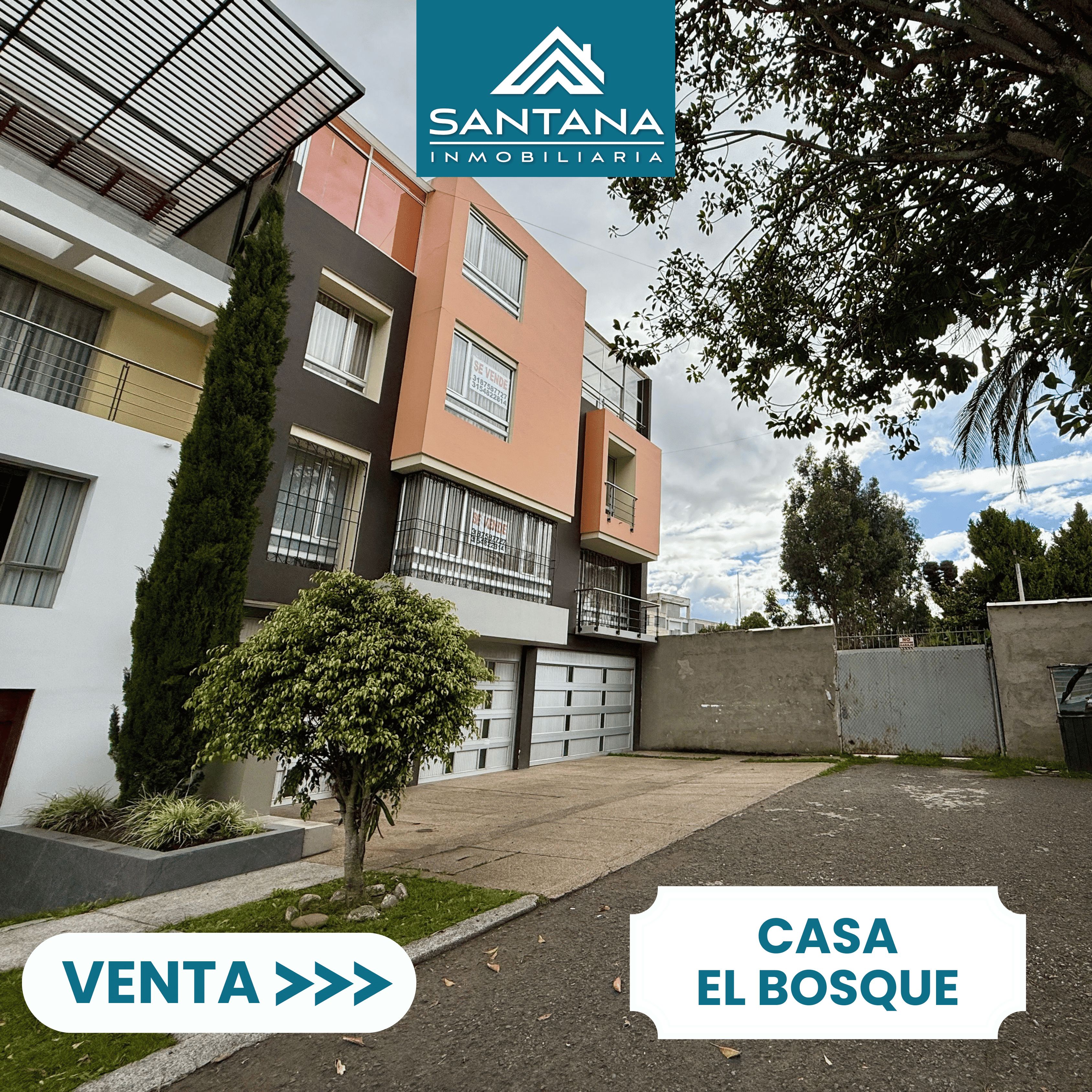 Casa en venta Nariño Pasto La Primavera 136 m2 Habitaciones 4 Baños 5 Garajes 2 Precio $749900000