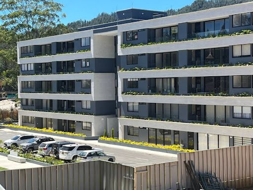 Apartamento en arriendo Antioquia El Retiro El Retiro 93 m2 Habitaciones 3 Baños 3 Garajes 1 Precio $3950000