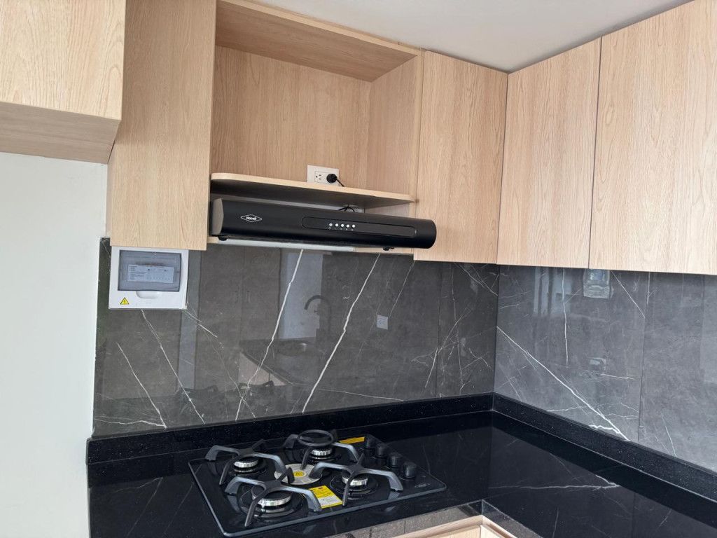 Apartamento en arriendo Cundinamarca Bogotá Industrial Centenario 46 m2 Habitaciones 2 Baños 2 Garajes 0 Precio $1950000