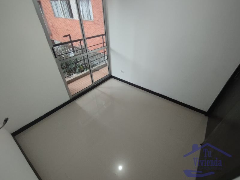 Apartamento en arriendo Antioquia Bello Ciudad Niquia 68 m2 Habitaciones 3 Baños 2 Garajes 0 Precio $2200000