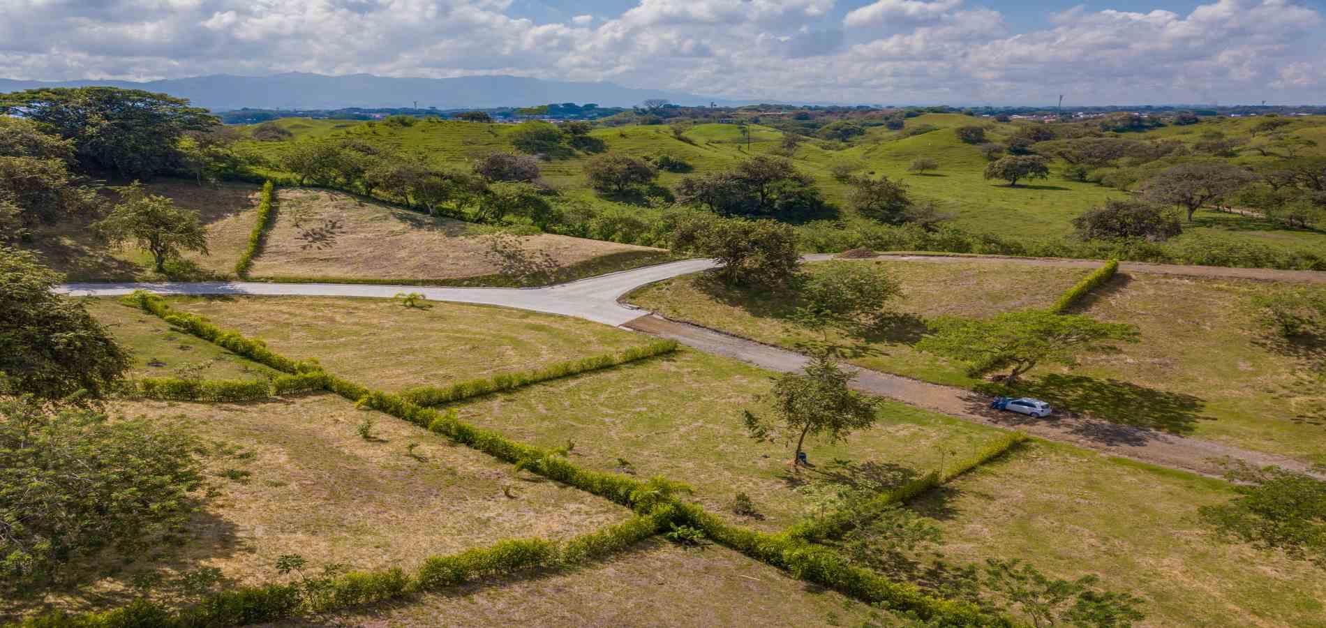 Lote en venta Valle Del Cauca Cartago Prado Norte 1073 m2 Habitaciones 0 Baños 0 Garajes 0 Precio $220000000