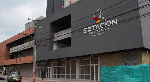 Apartamento en arriendo Cundinamarca Bogotá Alameda 44 m2 Habitaciones 3 Baños 2 Garajes 0 Precio $1300000