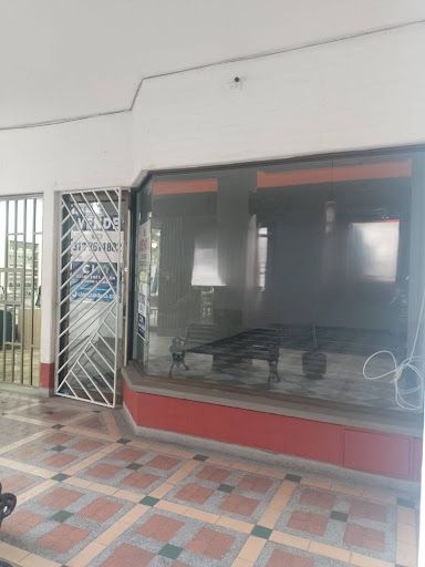 Local en arriendo Risaralda Pereira San Jose Sur 48 m2 Habitaciones 0 Baños 1 Garajes 0 Precio $2200000