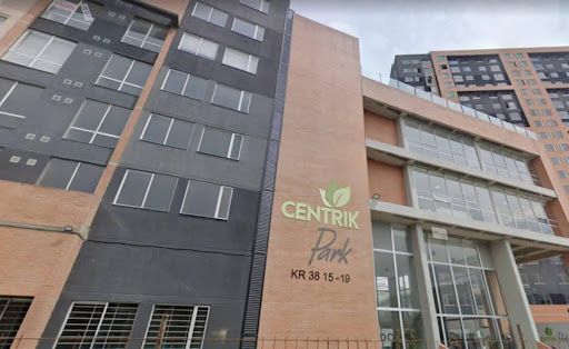 Apartaestudio en arriendo Cundinamarca Bogotá Industrial Centenario 32 m2 Habitaciones 1 Baños 1 Garajes 0 Precio $1451200