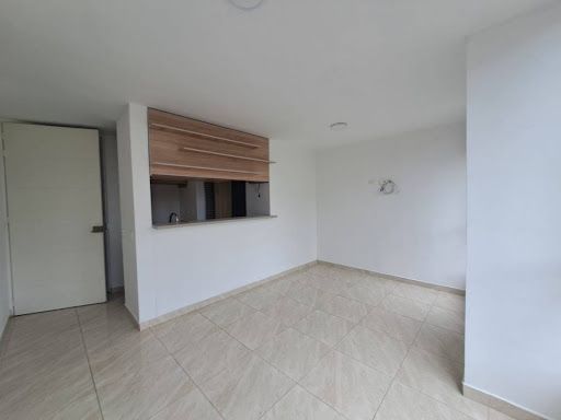 Apartamento en arriendo Risaralda Pereira Pereira 52 m2 Habitaciones 3 Baños 2 Garajes 1 Precio $1310000
