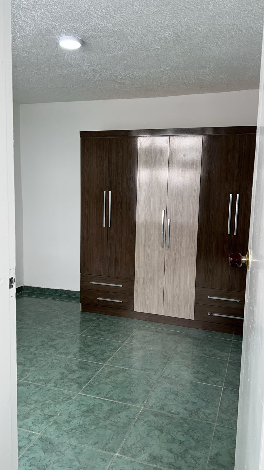 Apartamento en arriendo Cundinamarca Bogotá Guacani 38 m2 Habitaciones 2 Baños 1 Garajes 0 Precio $1350000