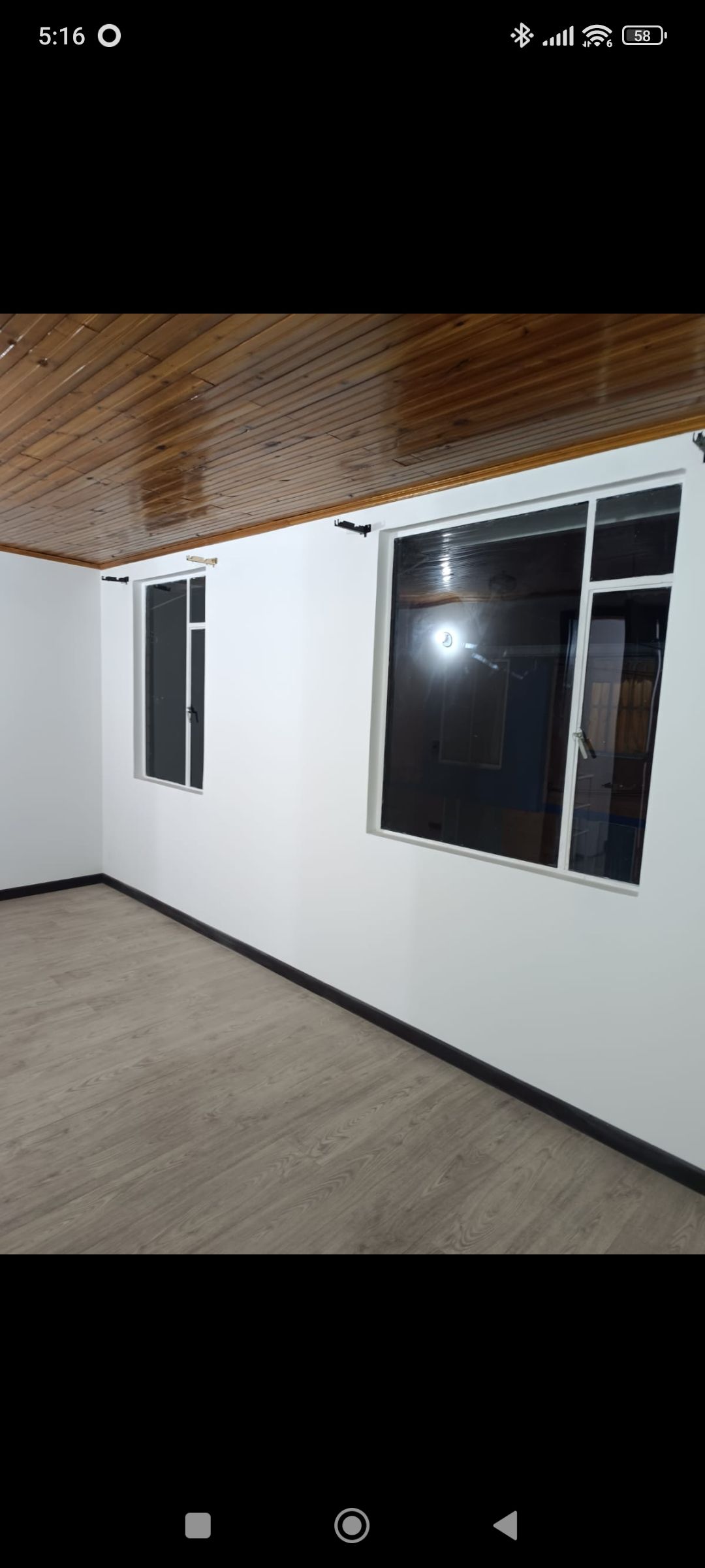 Casa en arriendo Cundinamarca Bogotá Cr Sabana Grande Et Ii Parques Id 27 m2 Habitaciones 2 Baños 1 Garajes 0 Precio $1050000