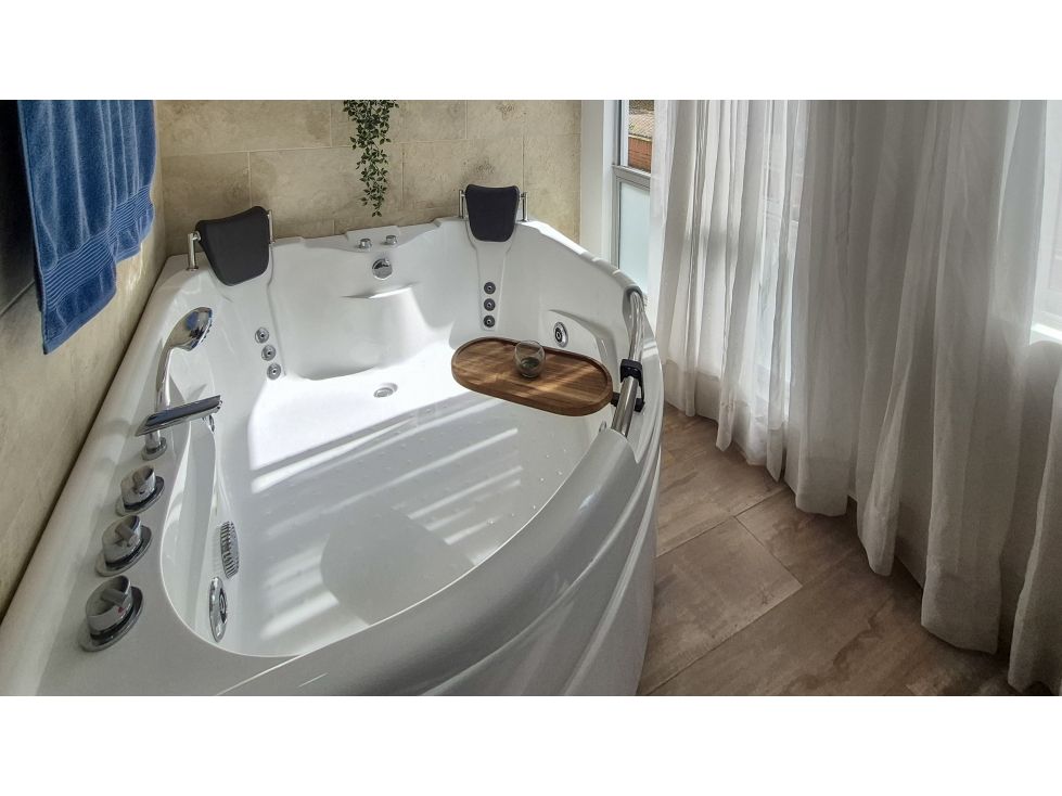 Casa en venta Cundinamarca Fusagasugá Ub La Independencia 135 m2 Habitaciones 3 Baños 3 Garajes 0 Precio $300000000